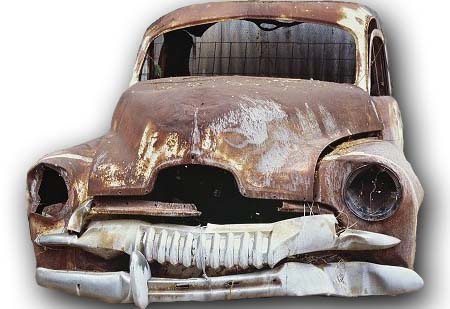 cav towing buys junk cars 954 347-4219 junk cars,cars,